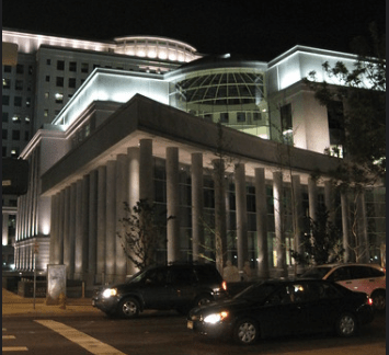 Colorado Supreme Court